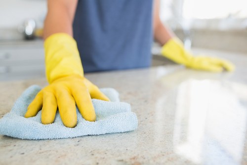 Local sofa cleaning service for flats and commercial spaces in E14